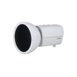 Iluminador de infrarrojos, Modo de disparo: disparo por ancho de pulso, disparo por borde, Distancia de captura: 26 m (85, 30 pi