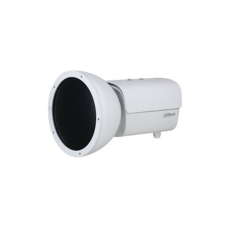 Iluminador de infrarrojos, Modo de disparo: disparo por ancho de pulso, disparo por borde, Distancia de captura: 26 m (85, 30 pi