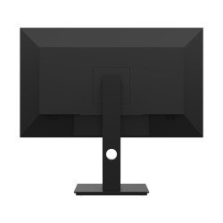 Monitor LED Dahua DHI-LM27-P301A-A5 27" QHD 2560x1440, aspecto 16:9, 320 nits, contraste 1000:1, DP, HDMI, tipo c