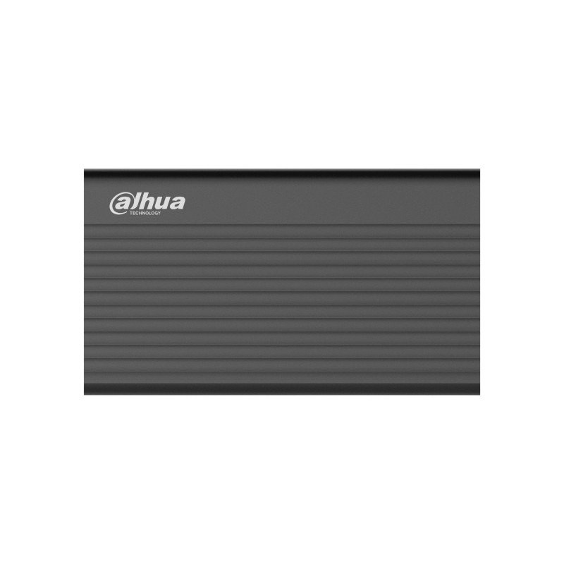 Dahua Disco Duro Externo SSD PSSD-T70-1TB, Windows 7/10, Kylin OS, UOS, MAC, Android, ipadOS Dahua Disco Duro Externo SSD PSSD-T70-1TB, Windows 7/10, Kylin OS, UOS, MAC, Android, ipadOS