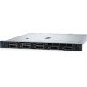 Servidor DELL PowerEdge R360, 2.9 GHz, E-2436, 16 GB, DDR5-SDRAM, 2 TB, Bastidor (2U) Servidor DELL PowerEdge R360, 2.9 GHz, E-2436, 16 GB, DDR5-SDRAM, 2 TB, Bastidor (2U)