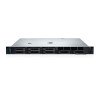 Servidor DELL PowerEdge R360, 2.9 GHz, E-2436, 16 GB, DDR5-SDRAM, 2 TB, Bastidor (2U) Servidor DELL PowerEdge R360, 2.9 GHz, E-2436, 16 GB, DDR5-SDRAM, 2 TB, Bastidor (2U)