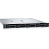 Servidor DELL PowerEdge R360, 2.9 GHz, E-2436, 16 GB, DDR5-SDRAM, 2 TB, Bastidor (2U) Servidor DELL PowerEdge R360, 2.9 GHz, E-2436, 16 GB, DDR5-SDRAM, 2 TB, Bastidor (2U)