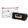 Tóner Xerox 006r04730 extra alta capacidad 25k. Versalink para B410 y B415