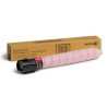 Tóner Xerox 006r01756 - 28000 páginas, magenta, compatible con Altalink C8030, 35 Tóner Xerox 006r01756 - 28000 páginas, magenta, compatible con Altalink C8030, 35
