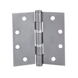 Bisagra ball bearing hinge UL
