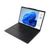 Thinkpad t14 g5 Intel Core ultra 7 155u w11p 16GB 512GB SSD 3yp Thinkpad t14 g5 Intel Core ultra 7 155u w11p 16GB 512GB SSD 3yp