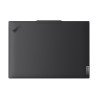 Thinkpad t14 g5 Intel Core ultra 7 155u w11p 16GB 512GB SSD 3yp Thinkpad t14 g5 Intel Core ultra 7 155u w11p 16GB 512GB SSD 3yp