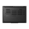 Thinkpad t14 g5 Intel Core ultra 7 155u w11p 16GB 512GB SSD 3yp Thinkpad t14 g5 Intel Core ultra 7 155u w11p 16GB 512GB SSD 3yp