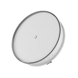 Radomo aislante para PBEM5620, RD5G30LW, AF5G30S45 y PBE5AC620