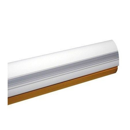 Refuerzo de aluminio para brazo 001G03750