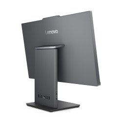 All in One LENOVO ThinkCentre Neo 50a - 23.8 pulgadas, Intel Core i7-13620H, 16 GB, 512 GB SSD, Windows 11 Pro.