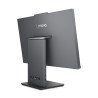 All in One LENOVO ThinkCentre Neo 50a - 23.8 pulgadas, Intel Core i7-13620H, 16 GB, 512 GB SSD, Windows 11 Pro.