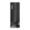 Desktop Lenovo ThinkCentre Neo 50s Gen 5 Intel Core i3-13100 Disco duro 512 GB SSD RAM 8 GB Windows 11 Pro