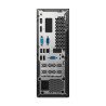 Desktop Lenovo ThinkCentre Neo 50s Gen 5 Intel Core i3-13100 Disco duro 512 GB SSD RAM 8 GB Windows 11 Pro