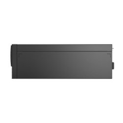 Desktop Lenovo ThinkCentre Neo 50s Gen 5 Intel Core i3-13100 Disco duro 512 GB SSD RAM 8 GB Windows 11 Pro