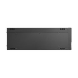 Desktop Lenovo ThinkCentre Neo 50s Gen 5 Intel Core i3-13100 Disco duro 512 GB SSD RAM 8 GB Windows 11 Pro