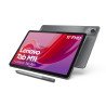 Tablet Lenovo M11 MediaTek Helio G88, Ram 8 GB, Android™ 13, 128 GB, 11 pulgadas, incluye pluma digital y folio case.