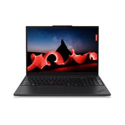 Thinkpad t16 g3 Core ultra 7 15 5u w11 pro 16GB 512gbssd 3yr ps