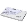 Unidad de estado sólido Lenovo S4620 - 3.5" Interno - 480GB - SATA (SATA/600) - Uso mixto - Servidor Dispositivo compatible