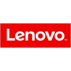 Garantía Lenovo Protección 3 Años 24x7x4+YDYD