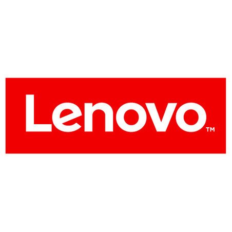Garantía Lenovo Protección 3 Años 24x7x4+YDYD