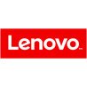 Garantía Lenovo Protección 3 Años 24x7x4+YDYD