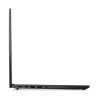 Laptop LENOVO ThinkPad E14 G6, 14 Pulgadas, AMD Ryzen™ 5 7535U, 32 GB, Windows 11 Pro, 1 TB SSD