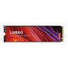 SSD NVMe G3 LENOVO LN860 2TB 5SD1N53079