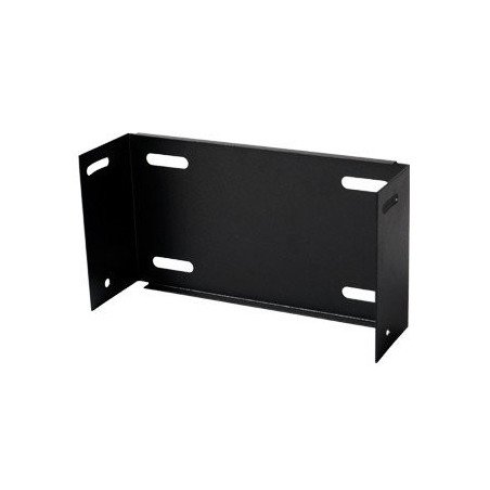 Bracket para Radio IC78