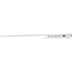 Monitor portátil HP E-Series E14 G4, 35.6 cm (14"), 1920 x 1080 Pixeles, Full HD, LCD, 5 ms, Plata