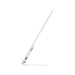 Monitor portátil HP E-Series E14 G4, 35.6 cm (14"), 1920 x 1080 Pixeles, Full HD, LCD, 5 ms, Plata