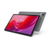 Lenovo k11 wuxga 1920x1200 ips 8GB 128GB 4g lte 1y Lenovo k11 wuxga 1920x1200 ips 8GB 128GB 4g lte 1y