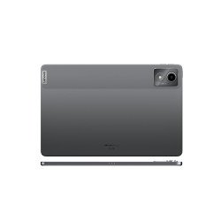 Lenovo k11 wuxga 1920x1200 ips 8GB 128GB 4g lte 1y