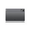 Lenovo k11 wuxga 1920x1200 ips 8GB 128GB 4g lte 1y Lenovo k11 wuxga 1920x1200 ips 8GB 128GB 4g lte 1y