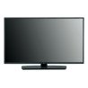 PANTALLA LG HOTELERA 55 55UM670H 4K UHD PANTALLA LG HOTELERA 55 55UM670H 4K UHD