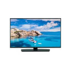 PANTALLA LG HOTELERA 50 50UM670H -