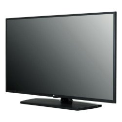 PANTALLA LG HOTELERA 50 50UM670H -