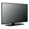 PANTALLA LG HOTELERA 50 50UM670H -