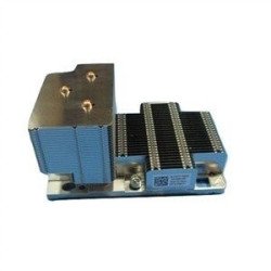 Disipador de calor Dell modelo 412-AAIT para servidor Power Edge R740