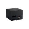 Proyector Láser Epson EpiqVision EF12 Mini Portátil 3LCD 1000 Lúmenes FHD Resolución 1920x1080 con Android TV