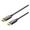 Cable HDMI 2.1 Fibra 10M, 8k@60Hz