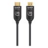 Cable HDMI 2.1 Fibra 10M, 8k@60Hz
