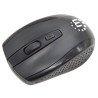 178990 Teclado/mouse óptico inalámbrico