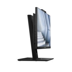 Computador Todo en Uno Asus ExpertCenter E5 AiO E5402 - Intel Core i7 13a Gen i7-1360P - 16GB - 512GB SSD - 60.5cm (23.8") Full