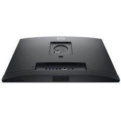 All in One Dell OptiPlex 7420 23.8" Intel Core i5-14500t 512GB SSD RAM 16GB Windows 11 pro 3 años básico