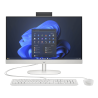 Computadora HP ProOne 240 G10, 60.5 cm (23.8"), Full HD, Intel® Core™ 