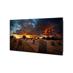 Video Wall Samsung  VM55B-U - 55 pulgadas, 1920 x 1080 Pixeles, 8 ms