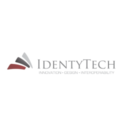 Módulo de tiempo y asistencia Identytech