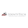 Módulo de tiempo y asistencia Identytech